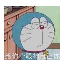 ۹ͮʽͶ׻ʲô