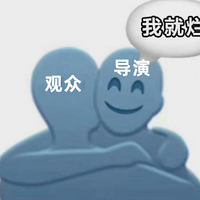 żҲãżҲչڵҲܲĵ