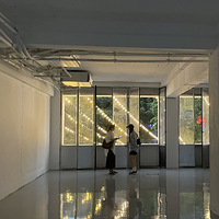 ����20�죬λ�ڶ��뷡�������40000�����ֵ������깤����