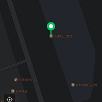 200ջ