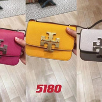 ToryBurch˫ʮһ5-7Ŷ
