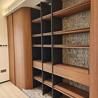 �����ʦ�����ķ��ӱ�ҵ�ˣ�ȫ�ݶ��ƺͼҾ߳����������