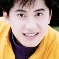 54ëݻǮ§Ů8ϴ