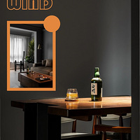 ʵ������ || ʱ�����E�ݡ�������ҹ��ʿ�ɡ�