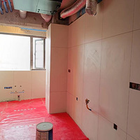 װ��ĿǰΪֹ�������ʩ����λ