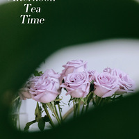 �� ÿ��һ�� | ����֮��õ��18Ԫ/20֧����ĩ�����ڷ�Χ������