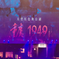 Ҳܿ555