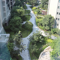 �Ȳ�����������ҵ�С������������ҵ�����~