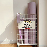 100+ڼҴһmini