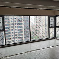 ��ʱһ������ѡ�����Լ۱ȴ�����14ƽ����̨�Ż�1.5w��