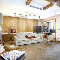 ��ʵ�����������λ���ɽ | 220�O���޷�