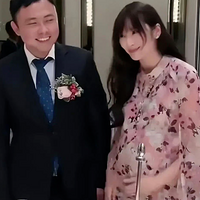 5̥50ڣӮ