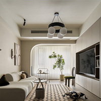 �йŷ�С�����ڱ�ҵ����Ԥ���������ס�ˡ�