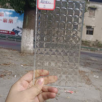 ���ŷ�ʽ�����������