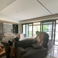 ����ѡ���ļҾߣ����������������֣�