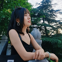 죬½Լ~