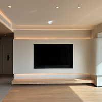 װ�����̫���ˣ������ʦ�İ����£����ڴﵽ����Ҫ�����Ч����