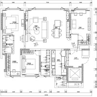 50��װ������ӡ��143ƽԭľ��