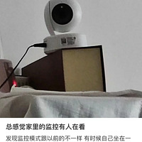 �ѵ���������ܿ������Ǽҵļ�أ�