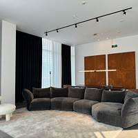 ���Ҿ�Ʒ���š���Ҫ����ֵ��Ʒ�ʼҾߣ������ҵ���Ŷ��������