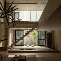 ������Ʒ��֮��ƽ��ؼ�����С��220�O��Ծ������Ϊ������������