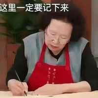 ѾʼԹ