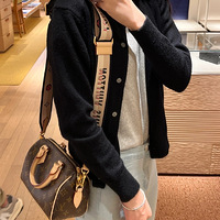 LVspeedy20һʹøܺЧ