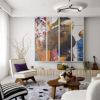 ʵ���������� �������� �� Ħ���ִ����Ũī�ز�