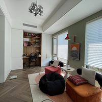 ����ʽ�������飡һ�����������ļ�