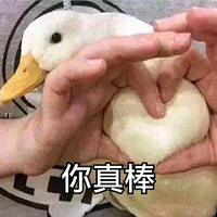 ޷û⼸ʶٱҲ򣡸ʵѡָ