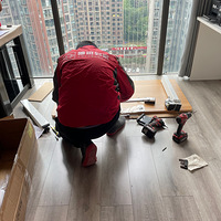 ˫ʮһ��Ҷ�������ʲô�ö���������ѧϰ�������������һ����Ʒ