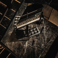 320ƽ��ɽ������ʽ���Ծ��������Ƽ�ֱ̫����