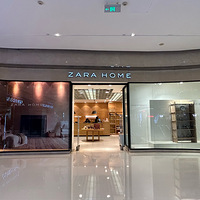 ��̽�����ZARAHOME�յ���֣���˵���յ궼������