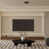 �����йŷ�ļ������̫���ˡ�