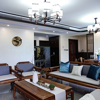 ��ʵ�������������ǳ� | 148�O����ʽ