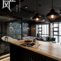 ����С��װ���£�12wֱ�������ס58�O���ӡ��������Ʒ���