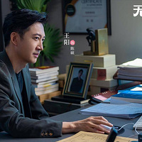 ӡ䡷η塷ΪȦ