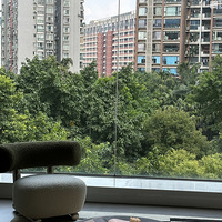 ��ɫֵ���꣬ס����ɭ���