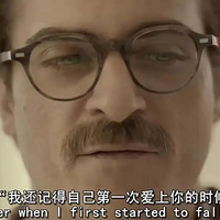 Ǯˣʦ꣺Ǯ٣û