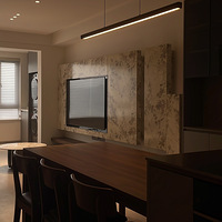 80ƽ��С��6���װ��С�������ڰ�����Լ��ĵ�һ�׷���