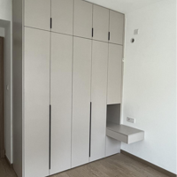 �¹��ƴ󹦸�ɣ��ҵĳ��ⷿ��Ȼһ�£�