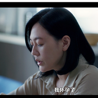 ʱ˿̡ⶥ仹