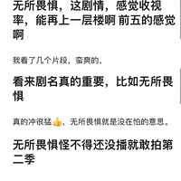 η塷ԽԽˣ