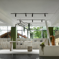 װ�����ֱ������ս��Ԥ��4W�����ֵ�20���깤