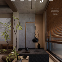 113�O�ں��ҁ��ŷ磬�������ĸ�������