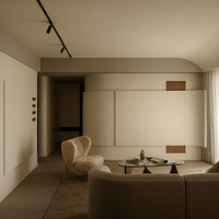 ��ҵ�ճ�¯��û�и�ĸ����ķ��ӻ�װ��ʲô�����أ�