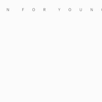 2023��Ʒ��ѡحDE���8�����㰸���عˣ�����Լҵ�ȫ������