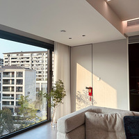 ��ҵ������ҵ����ǳǳ��д��װ�����