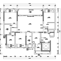 143�O����ӡ�£���¼��ë����ԭľ��