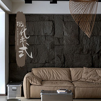 ʵ������ || ������㡪���Ǽ俧�⡤��������